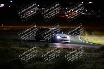 media/Jul-26-2024-Touge2Track (Fri) [[bbe30c5653]]/Green (Beginner)/Session 3-Turn 13/